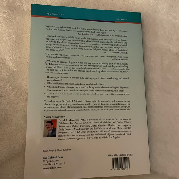 Assorted lifestyle and health books - Picture 2 of 12